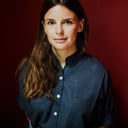 Pauline Bayle