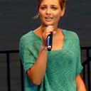 Priscilla
