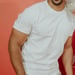 Nick Mukoko