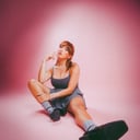 Lisa Pariente