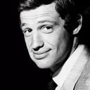 Jean-Paul Belmondo