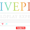 Liveplay