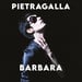 Compagnie Pietragalla-derouault