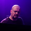Bojan Z