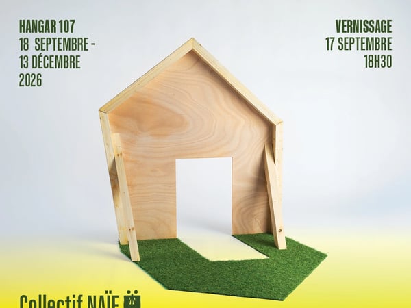 Pour de vrai ?
