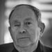 Jean-Claude Grumberg
