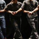 Compagnie Filipe Lourenço