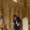 Chapelle Saint Julien