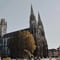 Abbatiale Saint Ouen