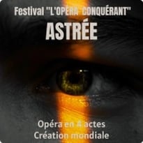 Astrée