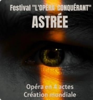 Astrée