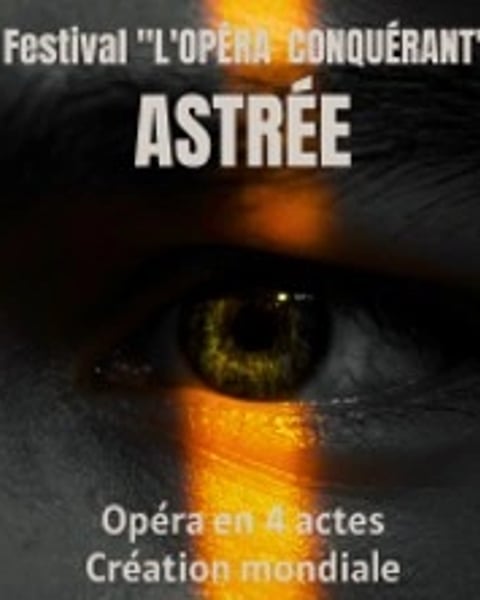 Astrée