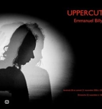Uppercut