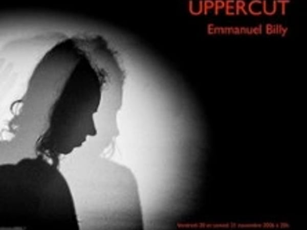 Uppercut
