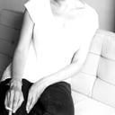Anne-elodie Sorlin