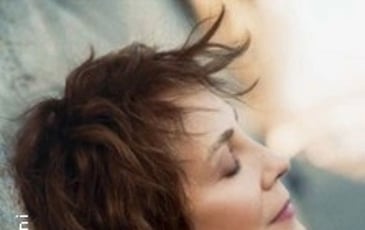 Stacey Kent