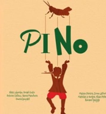 Pino