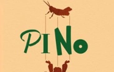 Pino