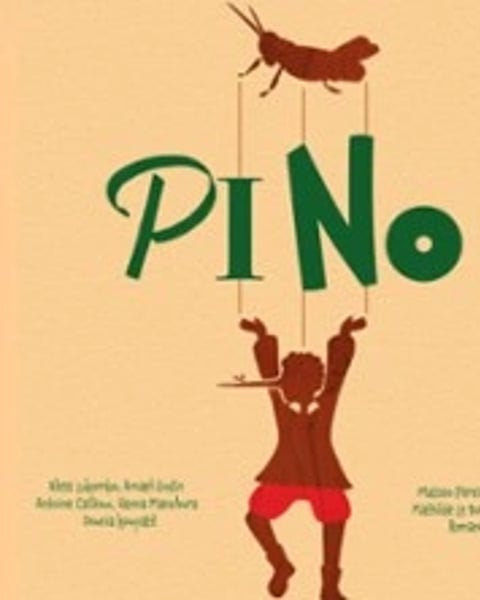 Pino