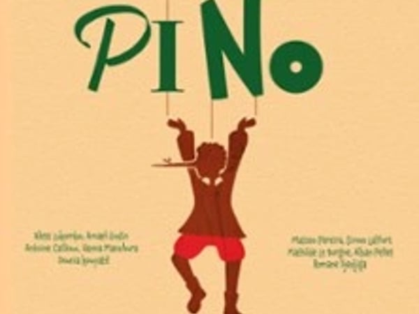Pino