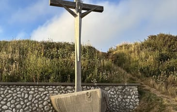 Visite guidée flash : le nouveau calvaire des marins