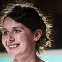 Nadège Cathelineau