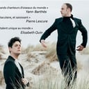 Jean Boucault