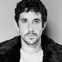 Paul Delbreil