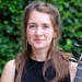 Garance Boizot