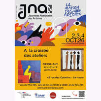 A la croisée des ateliers