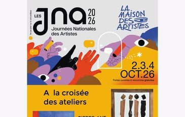 A la croisée des ateliers