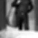 Guillaume Effler