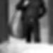 Guillaume Effler