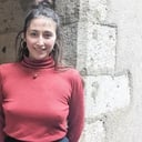 Caroline Saule
