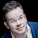 Antony Hermus