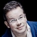 Antony Hermus