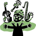 Mah Damba