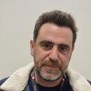 Jérémie covillault
