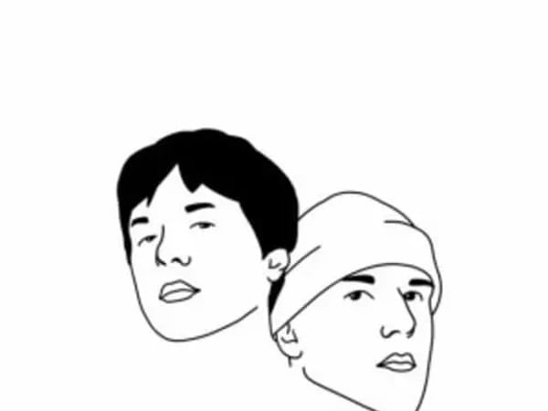 Sten et Chardon