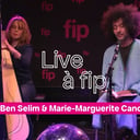 Marie Marguerite Cano