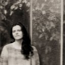 Marianne Perrudin