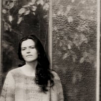Ravage Marianne Perrudin