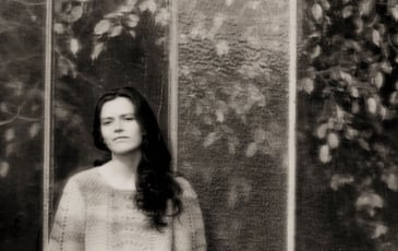 Ravage Marianne Perrudin