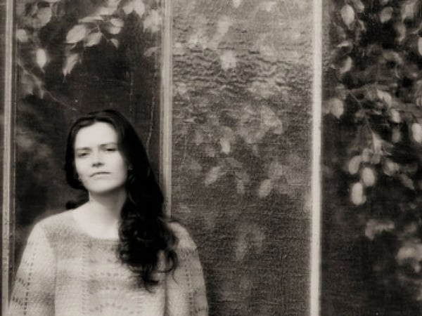 Ravage Marianne Perrudin
