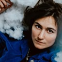 Julia Pertuy