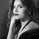 Francesca Pia Vitale