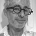 Jean-Jacques Delmotte
