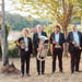 Quintette Turbulences