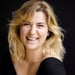 Jeanne Jerosme