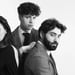 Quatuor Elmire